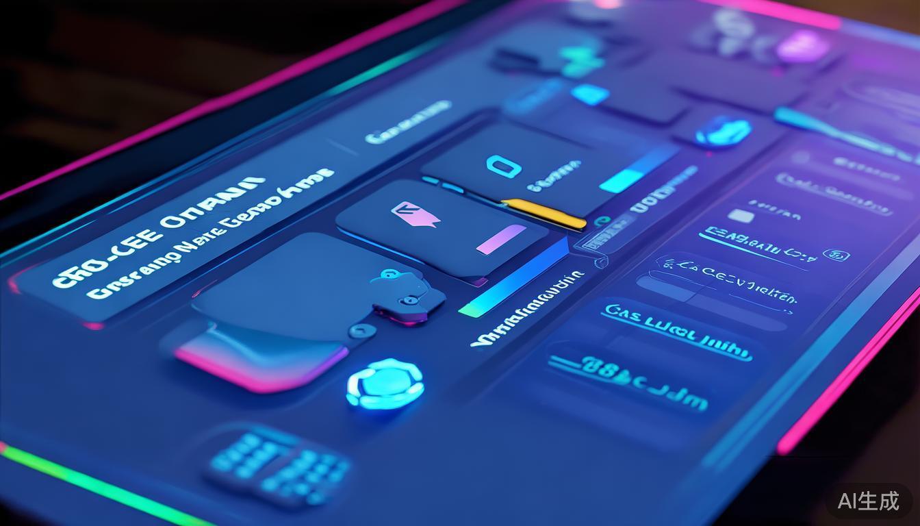 如何在tokenim正版app下载中发展的出路?_如何在tokenim正版app下载中发展的出路?_如何在tokenim正版app下载中发展的出路?