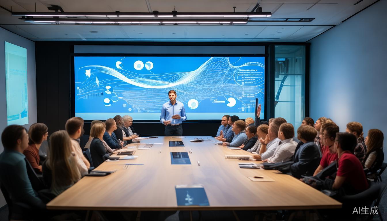 koo钱包推广话术_如何在活动中积极推广tokenim钱包?_关于钱包的文案推广