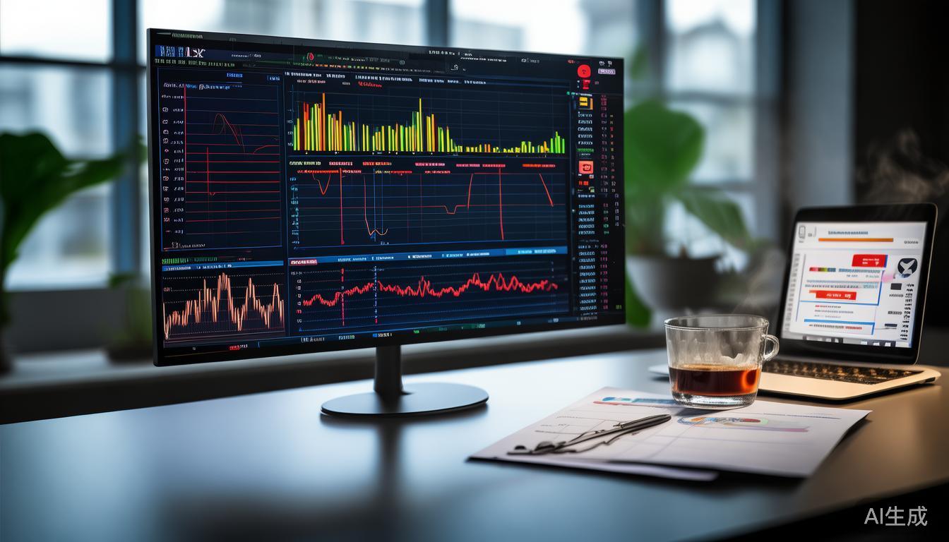 安卓市场分析_安卓数据分析软件_如何通过token.im安卓版官网最新分析经营数据?