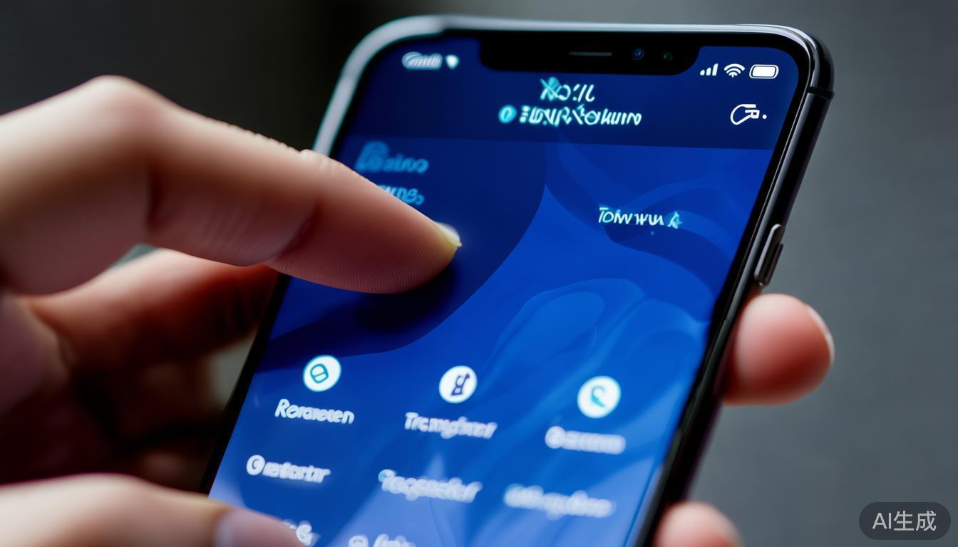 钱包版型_钱包设计变形_如何通过tokenim钱包最新版改善品牌形象?