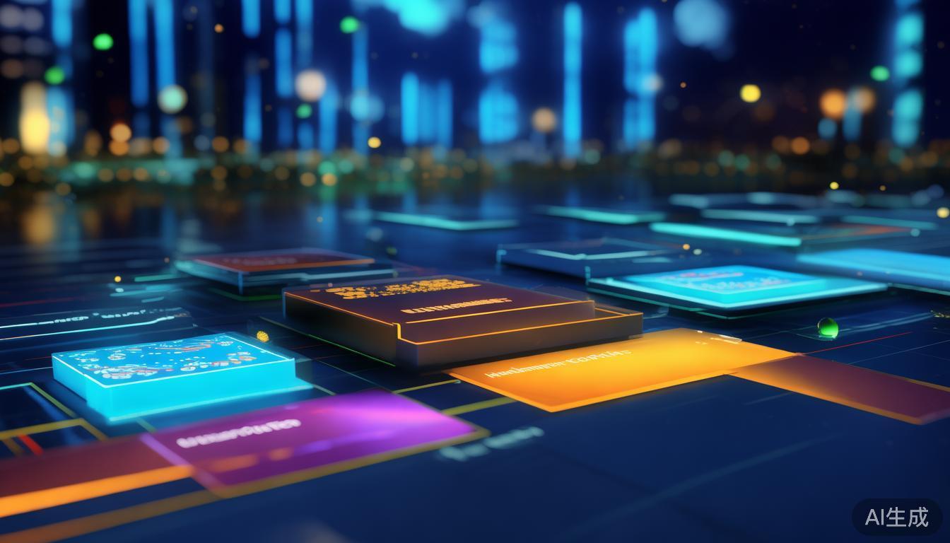 tokenim钱包官方下载的市场营销与广告投放_钱包推广_钱包广告词大全