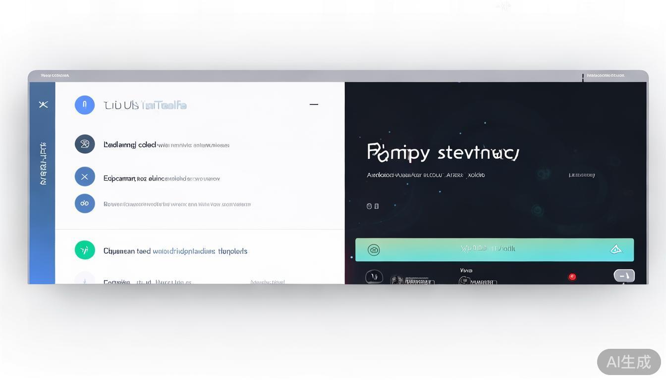 安卓app推广_如何在token.im安卓版官网最新中增强交易推广？_安卓推广平台