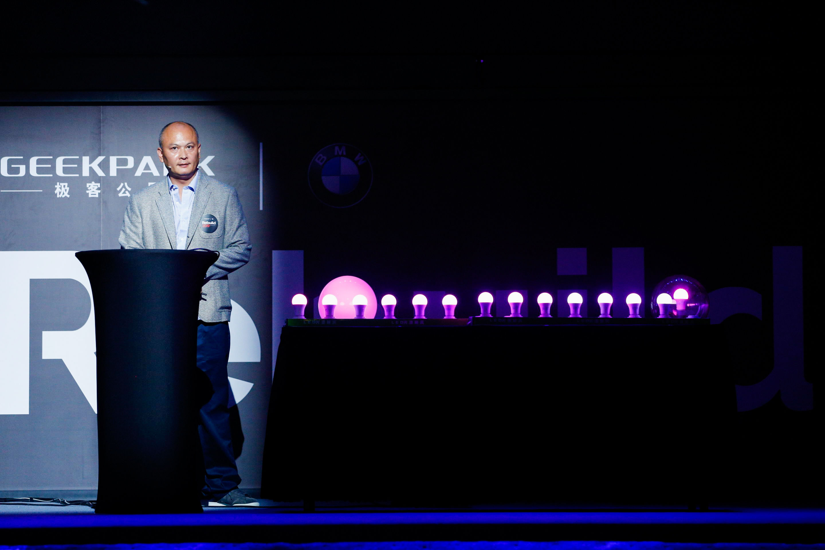 智能家居时代的智慧生活_让智能家居成为您生活的一部分_智能家居让生活更方便