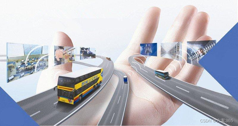 电信助力智慧校园_华为手机智慧生活怎么连接电视_最新手机系统助力智慧生活的便利性