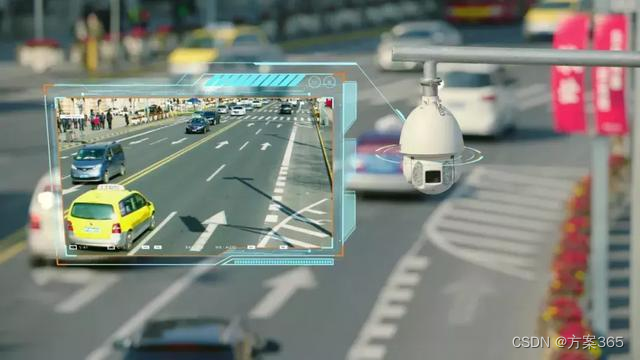 最新手机系统助力智慧生活的便利性_电信助力智慧校园_华为手机智慧生活怎么连接电视