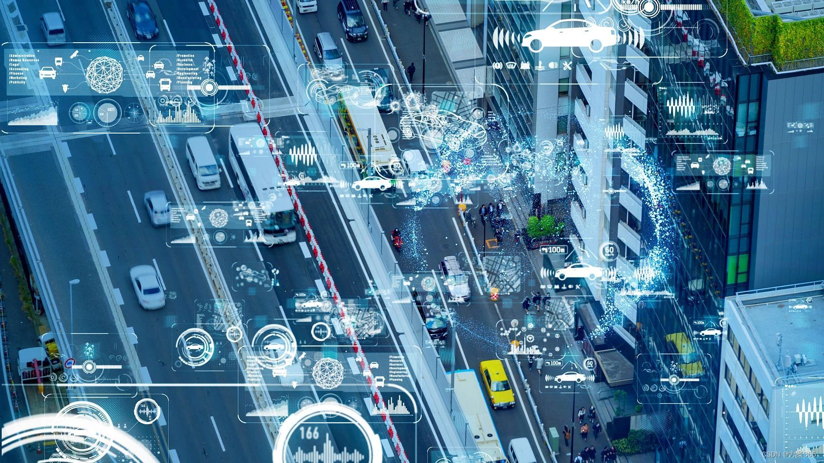 电信助力智慧校园_华为手机智慧生活怎么连接电视_最新手机系统助力智慧生活的便利性