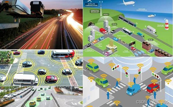 最新手机系统助力智慧生活的便利性_电信助力智慧校园_华为手机智慧生活怎么连接电视