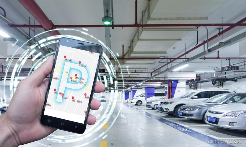 华为手机智慧生活怎么连接电视_最新手机系统助力智慧生活的便利性_电信助力智慧校园