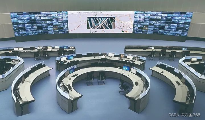 电信助力智慧校园_最新手机系统助力智慧生活的便利性_华为手机智慧生活怎么连接电视