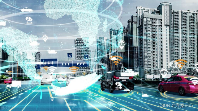 最新手机系统助力智慧生活的便利性_电信助力智慧校园_华为手机智慧生活怎么连接电视