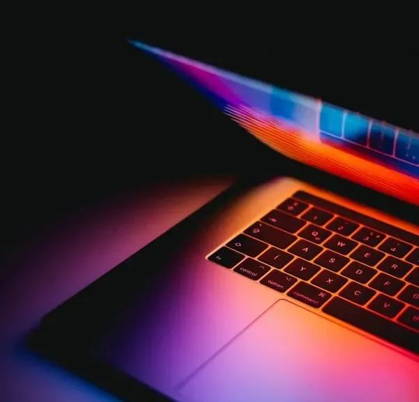 数字货币生态应用_数字货币的生态应用是什么意思_数字货币的生态建设与社区支持