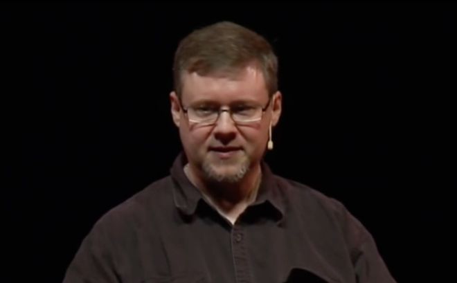 数字货币的生态建设与社区支持_数字货币生态应用_数字货币的生态应用是什么意思