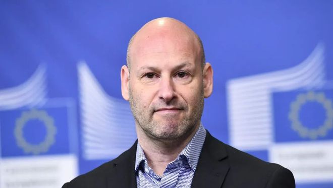 数字货币的生态建设与社区支持_数字货币生态应用_数字货币的生态应用是什么意思