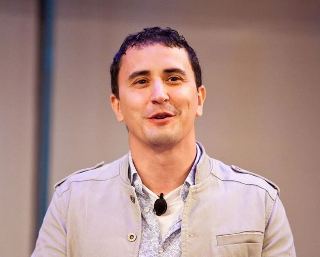 数字货币的生态建设与社区支持_数字货币的生态应用是什么意思_数字货币生态应用