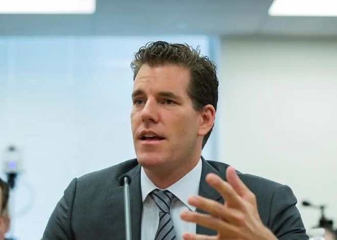 数字货币的生态建设与社区支持_数字货币生态应用_数字货币的生态应用是什么意思