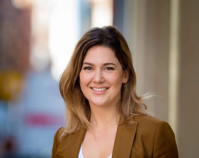 数字货币的生态建设与社区支持_数字货币的生态应用是什么意思_数字货币生态应用