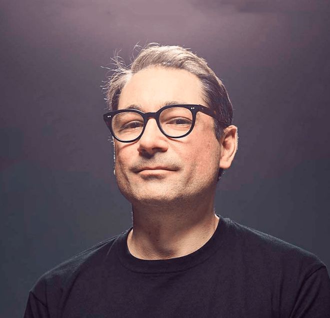 数字货币的生态应用是什么意思_数字货币的生态建设与社区支持_数字货币生态应用