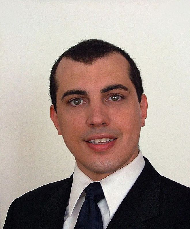 数字货币的生态应用是什么意思_数字货币生态应用_数字货币的生态建设与社区支持