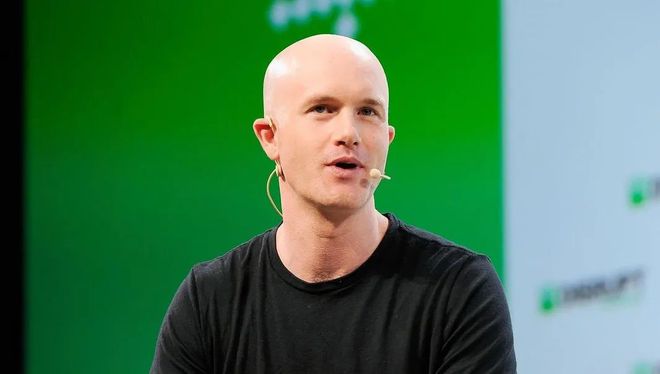 数字货币的生态建设与社区支持_数字货币的生态应用是什么意思_数字货币生态应用