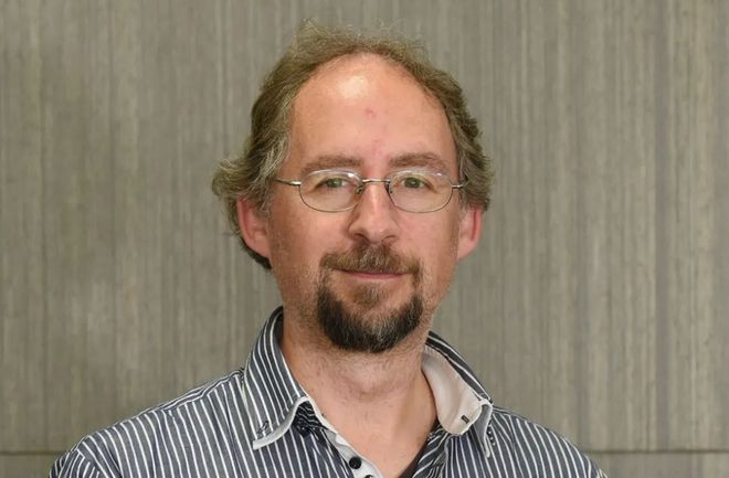 数字货币的生态应用是什么意思_数字货币生态应用_数字货币的生态建设与社区支持