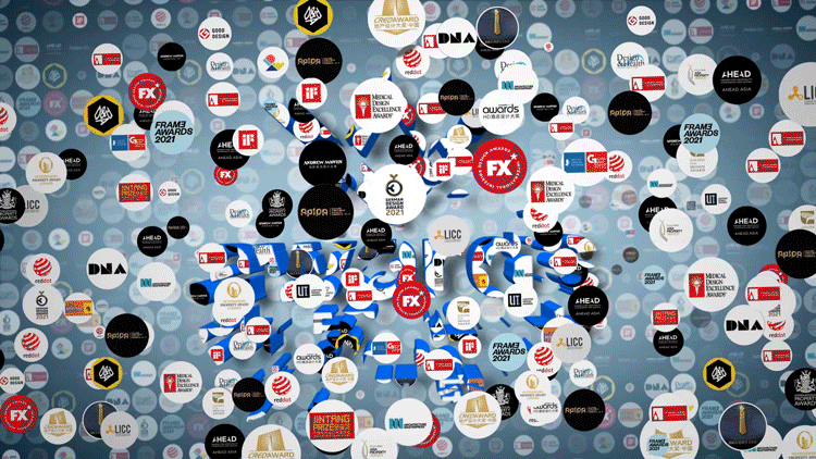 Pocket系列的设计哲学与创新意义_哲学意义上的创新_论创意的哲学本质与文化来源