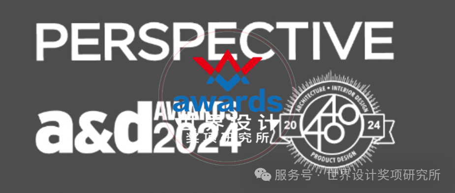 论创意的哲学本质与文化来源_Pocket系列的设计哲学与创新意义_哲学意义上的创新