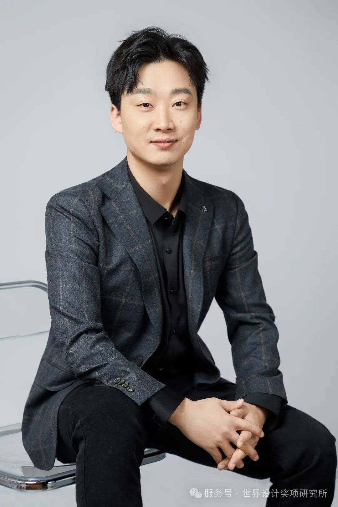 哲学意义上的创新_论创意的哲学本质与文化来源_Pocket系列的设计哲学与创新意义