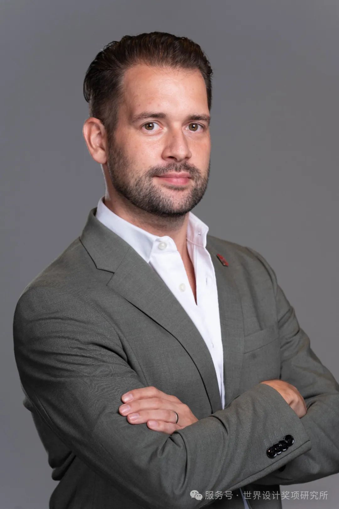 论创意的哲学本质与文化来源_哲学意义上的创新_Pocket系列的设计哲学与创新意义