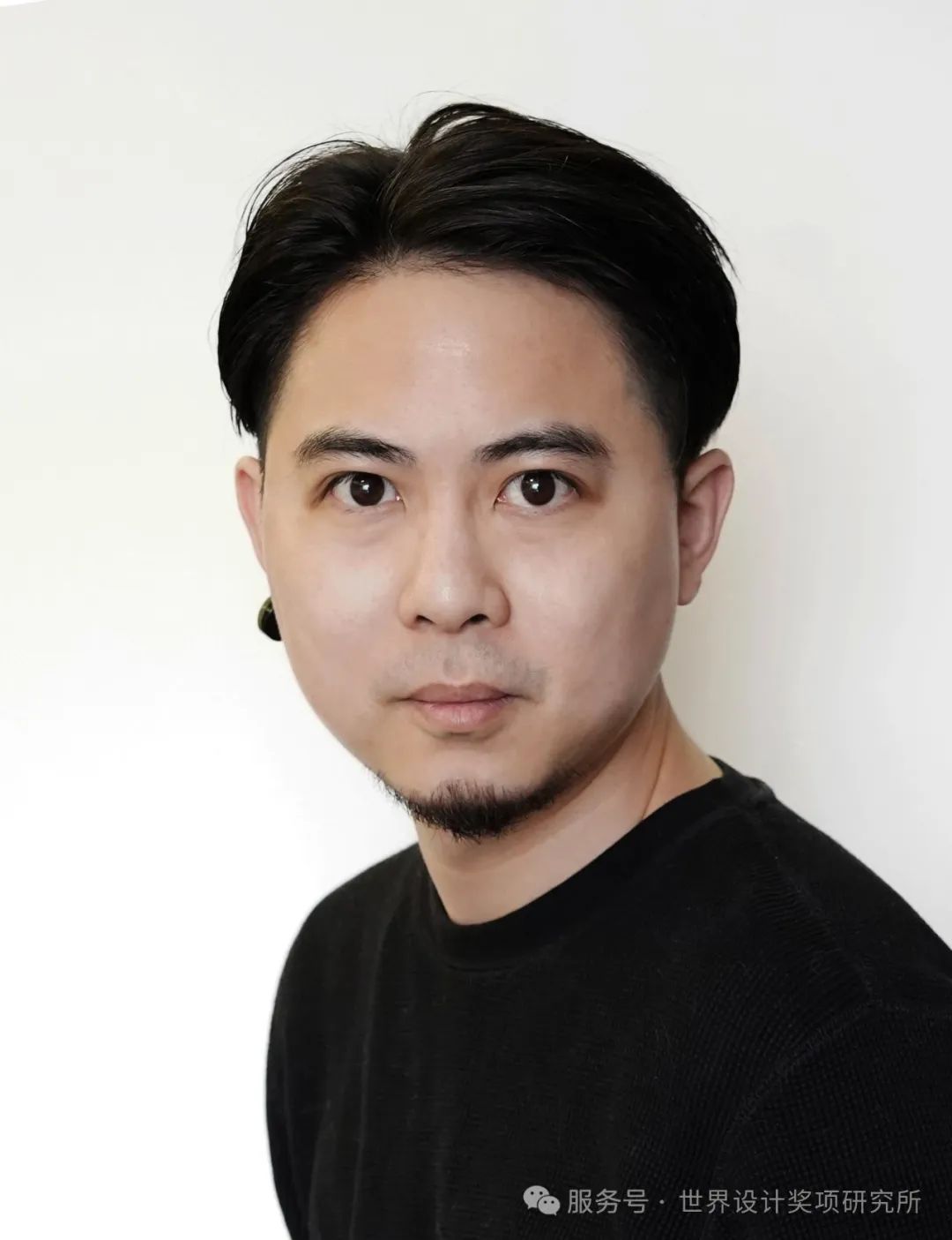 Pocket系列的设计哲学与创新意义_哲学意义上的创新_论创意的哲学本质与文化来源