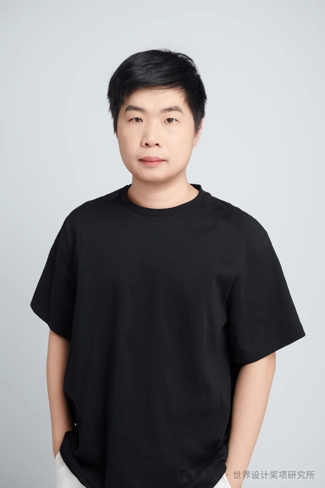 论创意的哲学本质与文化来源_哲学意义上的创新_Pocket系列的设计哲学与创新意义