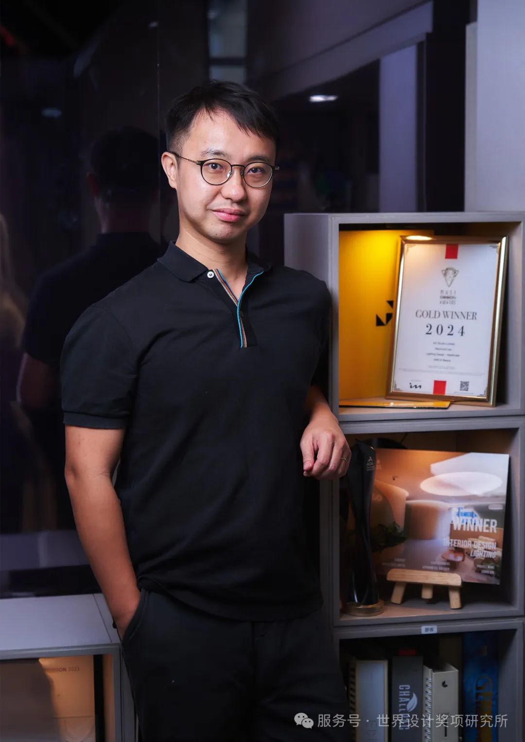 哲学意义上的创新_论创意的哲学本质与文化来源_Pocket系列的设计哲学与创新意义