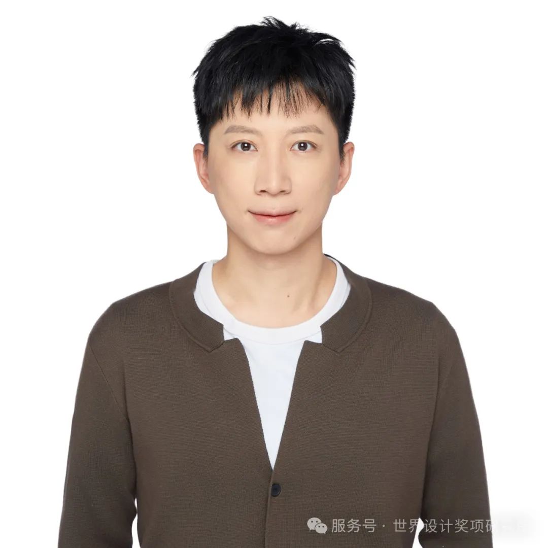 哲学意义上的创新_论创意的哲学本质与文化来源_Pocket系列的设计哲学与创新意义