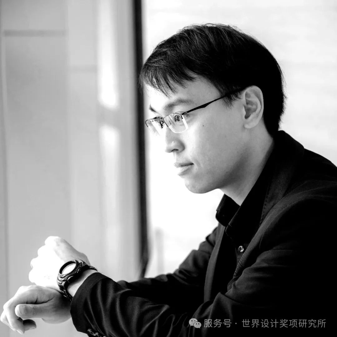 Pocket系列的设计哲学与创新意义_论创意的哲学本质与文化来源_哲学意义上的创新