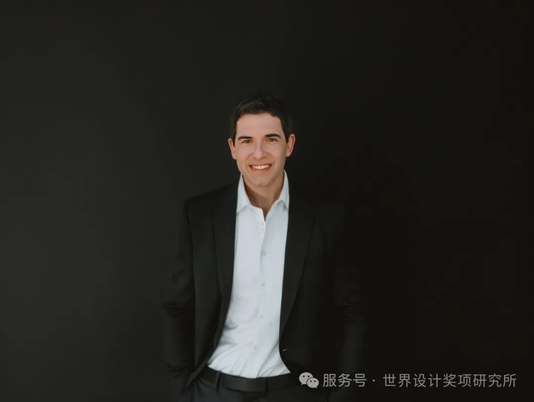 Pocket系列的设计哲学与创新意义_哲学意义上的创新_论创意的哲学本质与文化来源