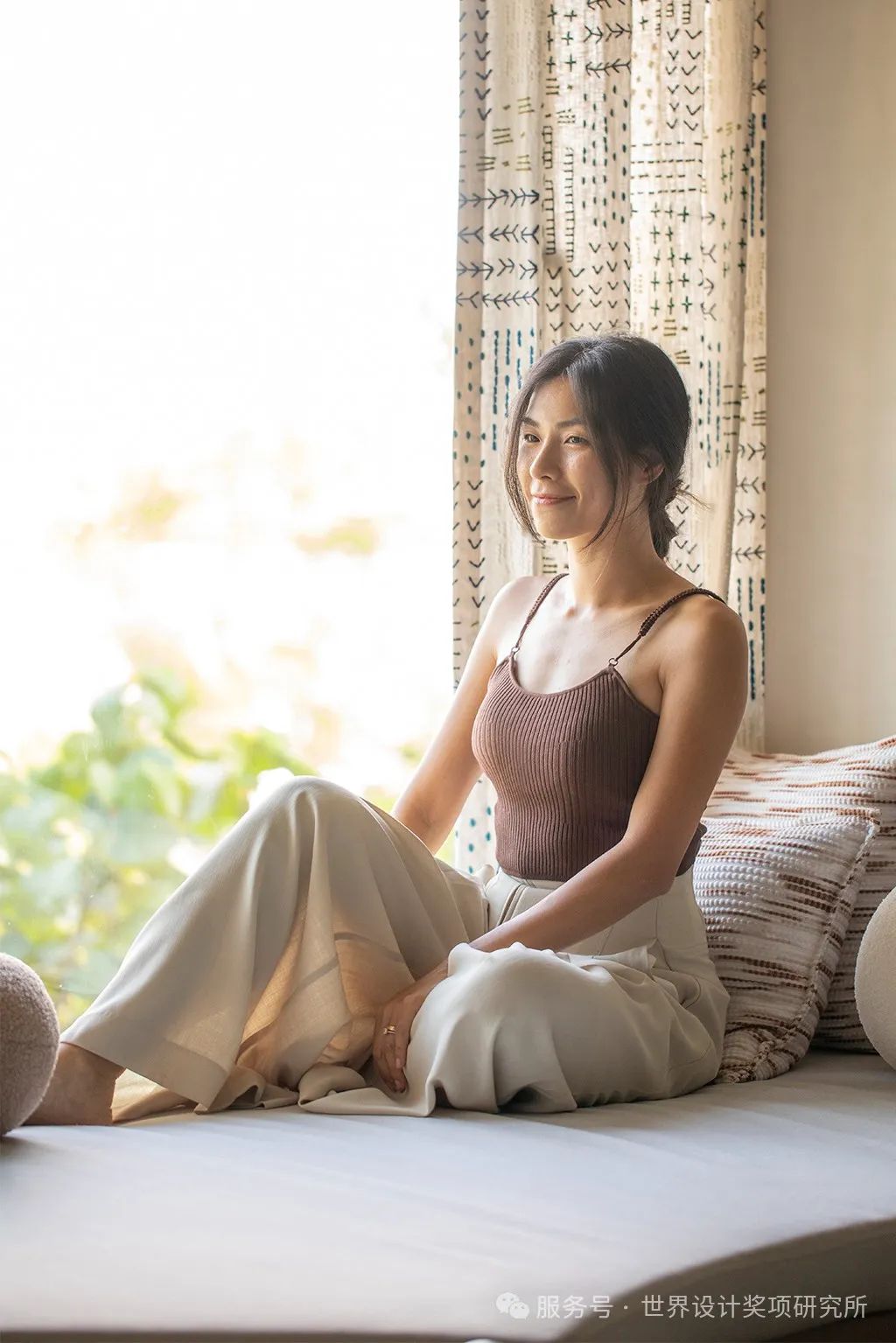 论创意的哲学本质与文化来源_Pocket系列的设计哲学与创新意义_哲学意义上的创新