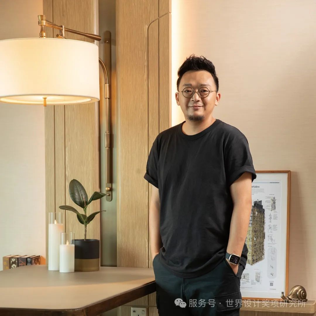 论创意的哲学本质与文化来源_Pocket系列的设计哲学与创新意义_哲学意义上的创新