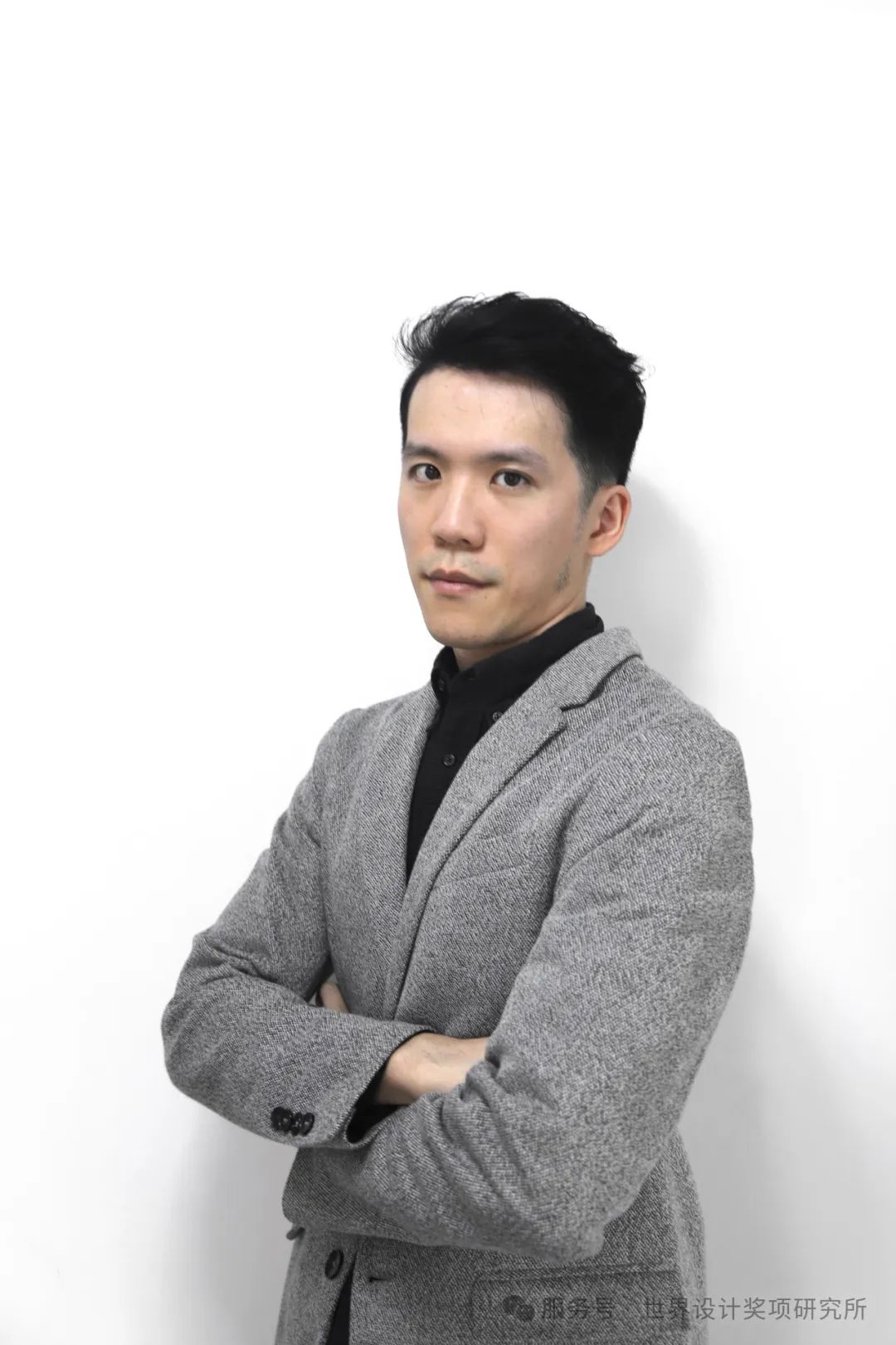 Pocket系列的设计哲学与创新意义_哲学意义上的创新_论创意的哲学本质与文化来源