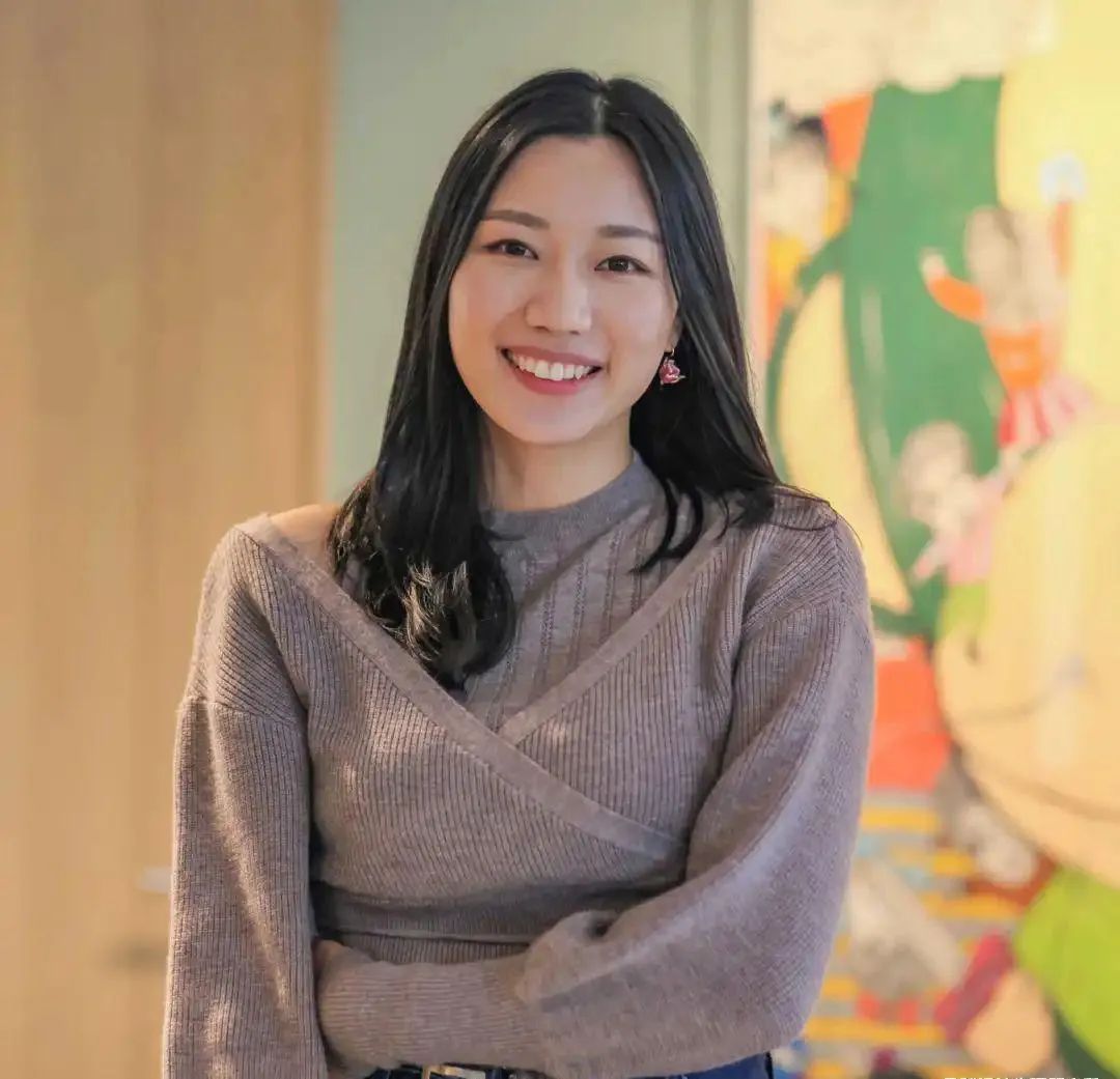 论创意的哲学本质与文化来源_哲学意义上的创新_Pocket系列的设计哲学与创新意义