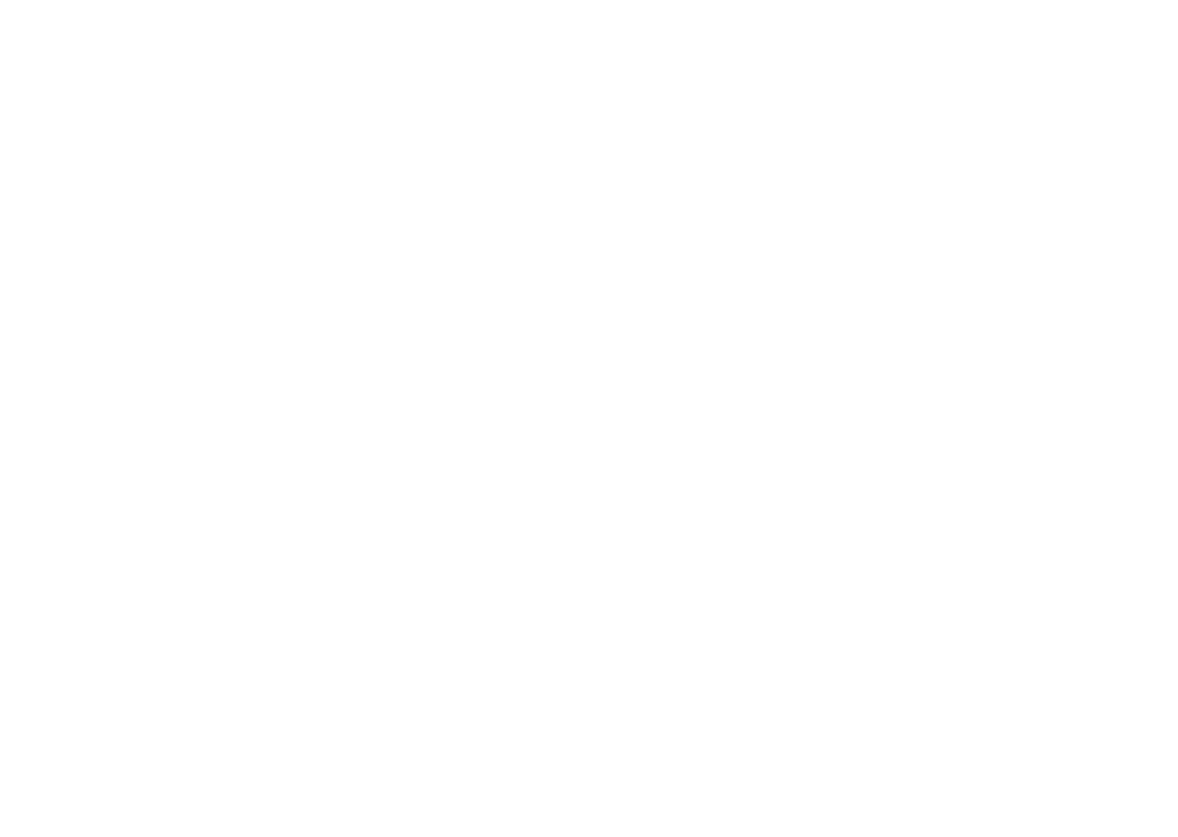 Pocket系列的设计哲学与创新意义_论创意的哲学本质与文化来源_哲学意义上的创新