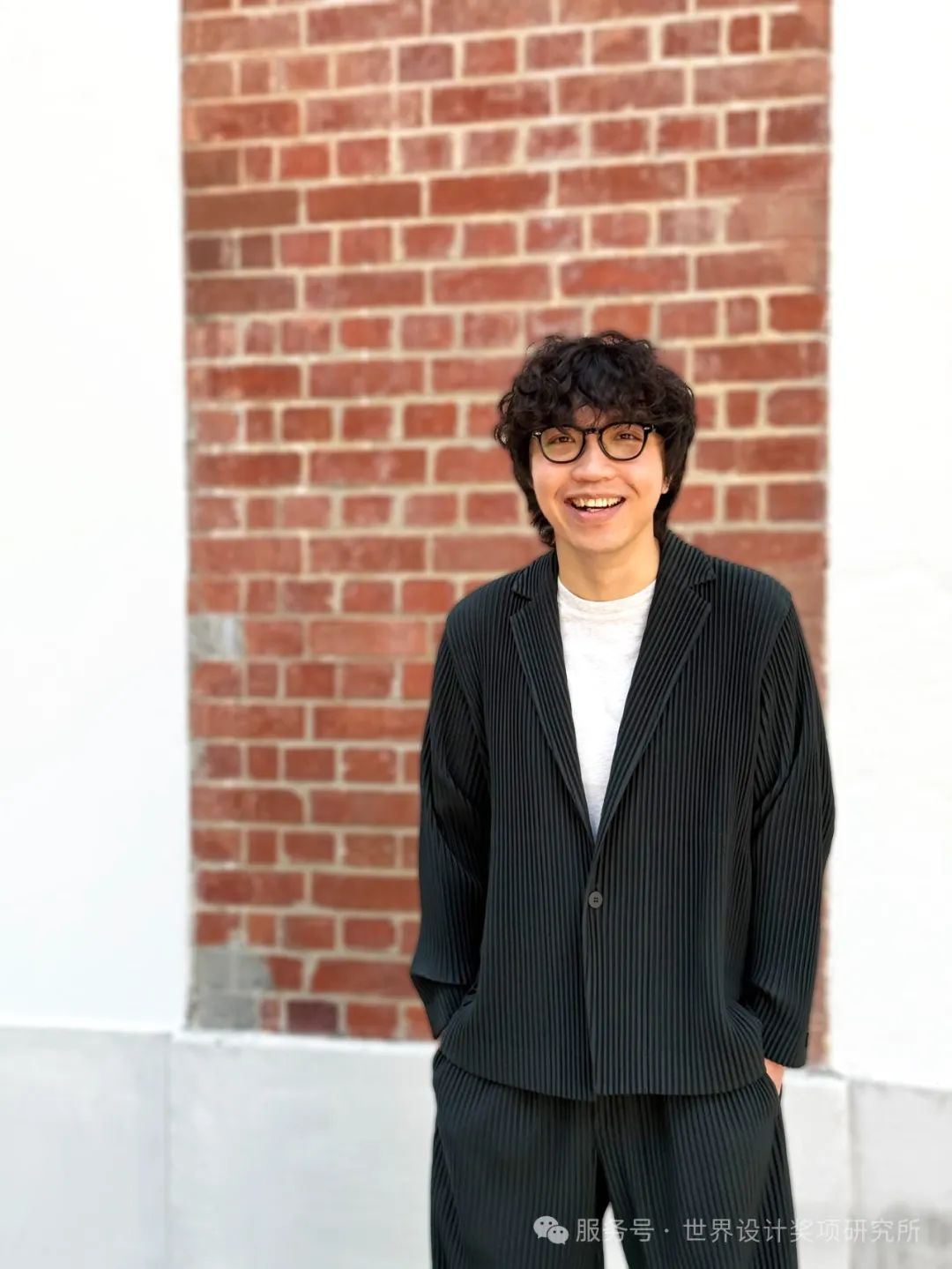 哲学意义上的创新_论创意的哲学本质与文化来源_Pocket系列的设计哲学与创新意义