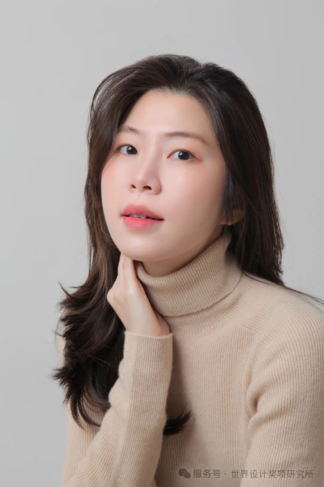 哲学意义上的创新_Pocket系列的设计哲学与创新意义_论创意的哲学本质与文化来源