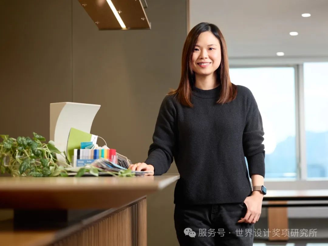 哲学意义上的创新_论创意的哲学本质与文化来源_Pocket系列的设计哲学与创新意义