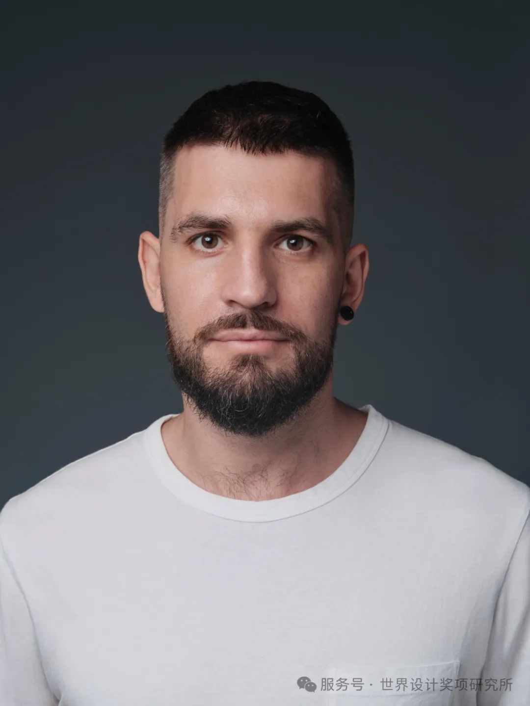 Pocket系列的设计哲学与创新意义_论创意的哲学本质与文化来源_哲学意义上的创新