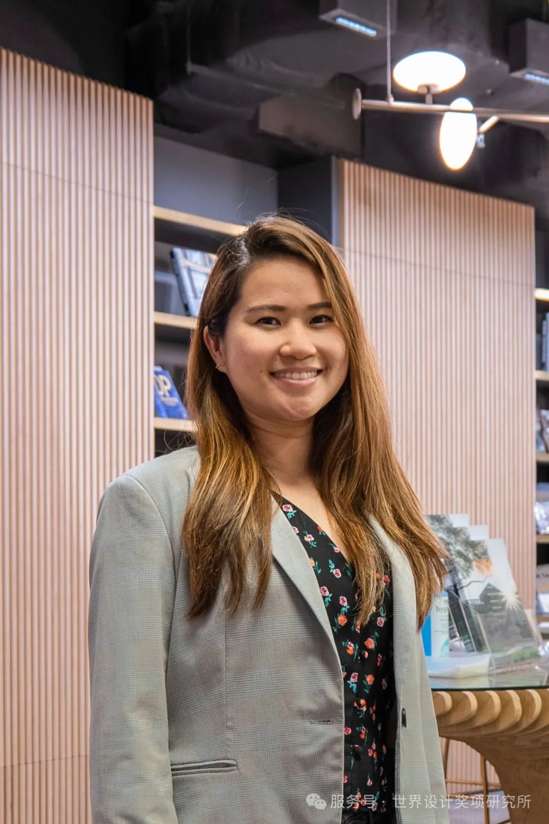 Pocket系列的设计哲学与创新意义_论创意的哲学本质与文化来源_哲学意义上的创新