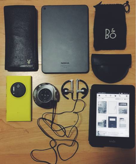 小米平衡plus怎么样_小米平衡器_小米14如何实现设计与实用性的完美平衡？