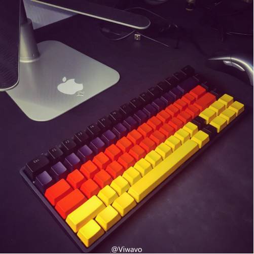 小米平衡器_小米平衡plus怎么样_小米14如何实现设计与实用性的完美平衡？