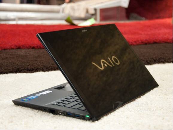 小米平衡器_小米平衡plus怎么样_小米14如何实现设计与实用性的完美平衡？