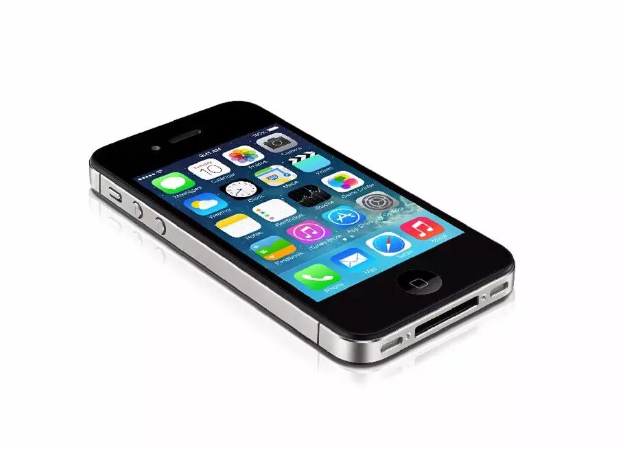 小米14如何实现设计与实用性的完美平衡？_小米平衡plus怎么样_小米平衡器