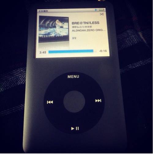 小米14如何实现设计与实用性的完美平衡？_小米平衡器_小米平衡plus怎么样