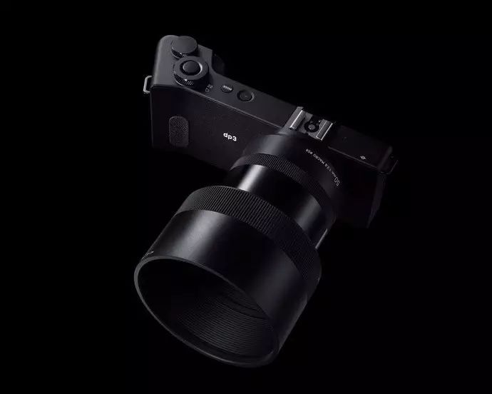 小米平衡器_小米平衡plus怎么样_小米14如何实现设计与实用性的完美平衡？